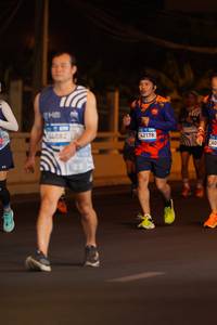 BIB: 
                            <button type="button" onclick="openModal(24271559)" class="btn btn-primary btn-sm float-right btn-popup" data-toggle="modal" data-target=".modal-high-quality">
                        <i class="fas fa-shopping-cart"></i> Add to Cart
                    </button>
                                            <button type="button" onclick="isThisMe(24271559, true)" class="btn btn-success btn-sm float-right btn-popup btn-isme hidden" data-toggle="tooltip" data-placement="bottom" title="นี่คือรูปของคุณใช่ไหม คลิกที่นี่เพื่อเอาเข้าอัลบั้ม">
                        <i class="fas fa-plus"></i> Add to album
                    </button>
                    <button type="button" onclick="isThisMe(24271559, false)" class="btn btn-warning btn-sm float-right btn-popup btn-isnotme hidden">
                        <i class="fas fa-ban"></i> Remove from album
                    </button>